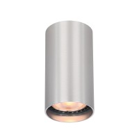 ITALUX CLN-48930-S-ALU LOPUS