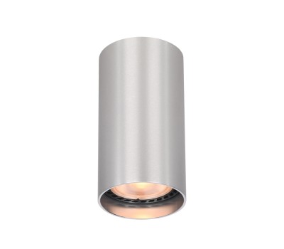 ITALUX CLN-48930-S-ALU LOPUS