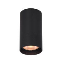ITALUX CLN-48930-S-BK LOPUS