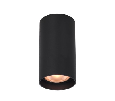 ITALUX CLN-48930-S-BK LOPUS