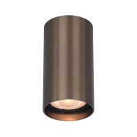 ITALUX CLN-48930-S-BRO LOPUS