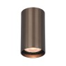 ITALUX CLN-48930-S-BRO LOPUS