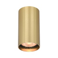 ITALUX CLN-48930-S-GD LOPUS