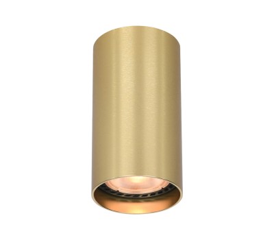 ITALUX CLN-48930-S-GD LOPUS