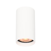 ITALUX CLN-48930-S-WH LOPUS