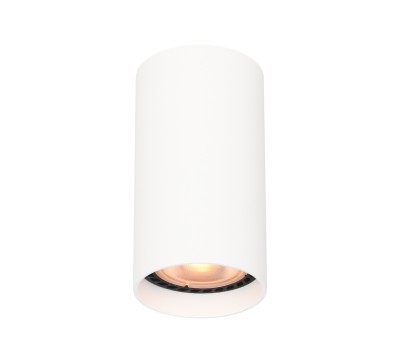 ITALUX CLN-48930-S-WH LOPUS