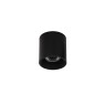 ITALUX CLN-6677-75-BL-4K ALTISMA