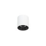 ITALUX CLN-6677-75-WH-BL-3K ALTISMA