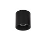 ITALUX CLN-6677-95-BL-3K ALTISMA