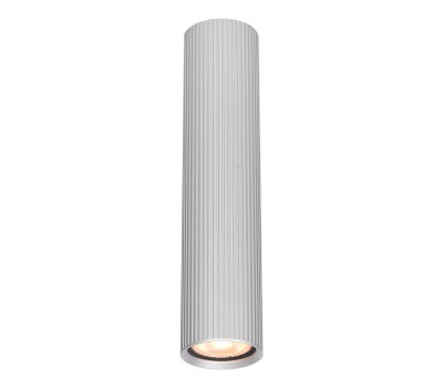 ITALUX CLN-83920-L-ALU RILOK