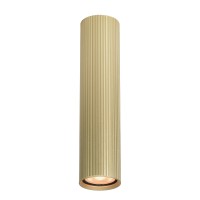 Луна за външен монтаж ITALUX CLN-83920-L-GD RILOK