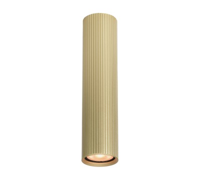 ITALUX CLN-83920-L-GD RILOK