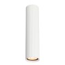 ITALUX CLN-83920-L-WH RILOK