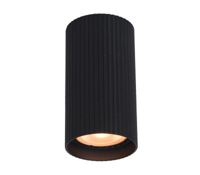 ITALUX CLN-83920-S-BK RILOK
