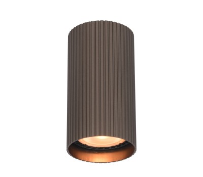ITALUX CLN-83920-S-BRO RILOK