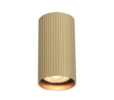 ITALUX CLN-83920-S-GD RILOK