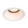 ITALUX DL-60327C-WH BARTO