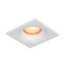 ITALUX DL-61903-IP44-WH NARU