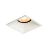 ITALUX DL-61903C-WH NARU