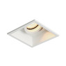 ITALUX DL-88031-GU-WH NARO
