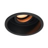 ITALUX DL-88290-GU-BK GRALTE