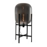 ITALUX FL-82321-1A-M MAVERSA