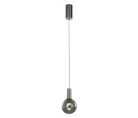 ITALUX MD17012002-1A ARIA