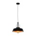 Пендел ITALUX MDM-3619/1M BK+GD PALOMA