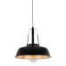 Пендел ITALUX MDM-3619/1M BK+GD PALOMA