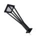 ITALUX OFL-22474-L-BK BONS