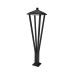ITALUX OFL-22474-L-BK BONS