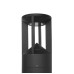ITALUX OFL-52052-M-BK NOMAD