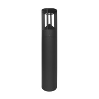 ITALUX OFL-52052-M-BK NOMAD