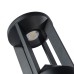ITALUX OFL-52052-M-BK NOMAD