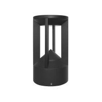 ITALUX OFL-52052-S-BK NOMAD