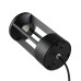 ITALUX OFL-52052-S-BK NOMAD