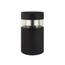 ITALUX OFL-6552-25-4K MARCON