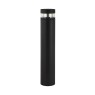 ITALUX OFL-6552-70-3K MARCON