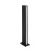 LED градински стълб ITALUX OFL-7281-4K GRADO