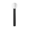 ITALUX OFL-8081-BL FELTRE