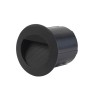 ITALUX ONFL-1253-3K PIANI
