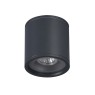 ITALUX OPN-39039-BK TORMI