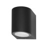 ITALUX OWL-2197-1R GENTA