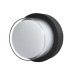 LED фасаден аплик ITALUX OWL-3062-3K ROSTA