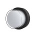 LED фасаден аплик ITALUX OWL-3062-S-3K ROSTA
