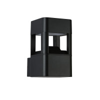 ITALUX OWL-5215-3K FOLEDA