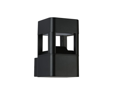 ITALUX OWL-5215-3K FOLEDA