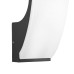 ITALUX OWL-61916-BK NATAN