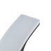 ITALUX OWL-61916-BK NATAN
