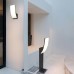 ITALUX OWL-61916-BK NATAN